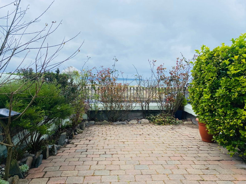 Loughview, Bangor, United Kingdom