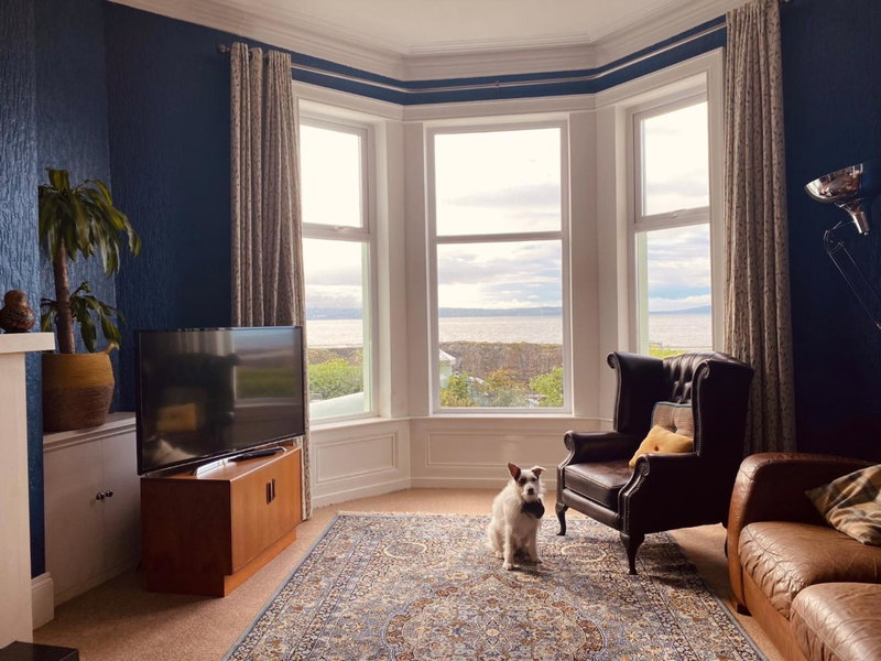 Loughview, Bangor, United Kingdom