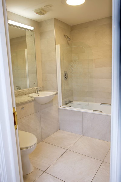 Charlemont Arms Hotel, Armagh, United Kingdom