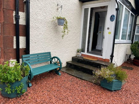 Gowanlea Guest House, Balloch, United Kingdom