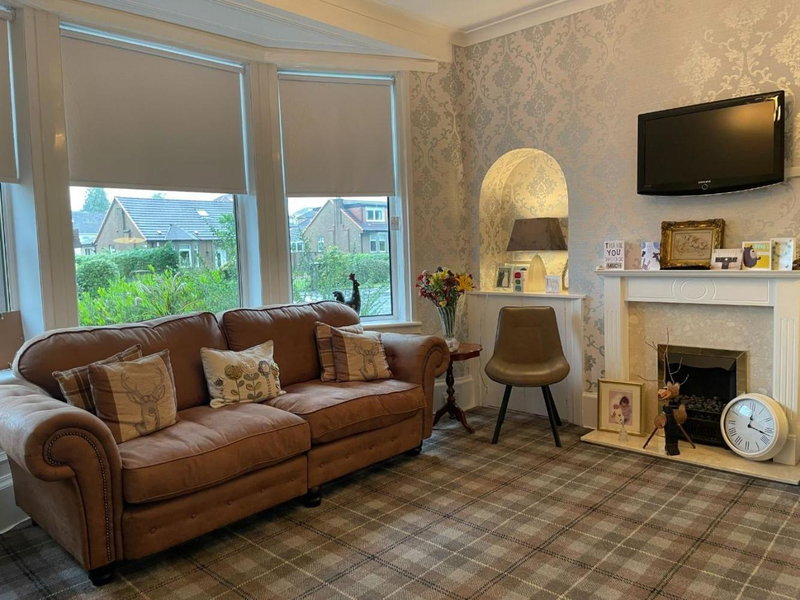 Gowanlea Guest House, Balloch, United Kingdom