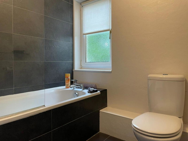 Gowanlea Guest House, Balloch, United Kingdom