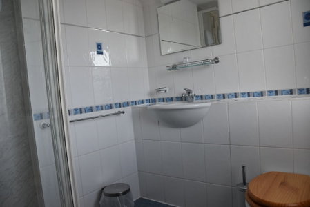 The Gables, Bathgate, United Kingdom