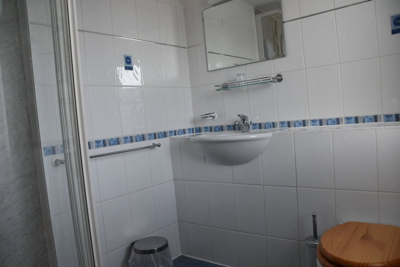 The Gables, Bathgate, United Kingdom