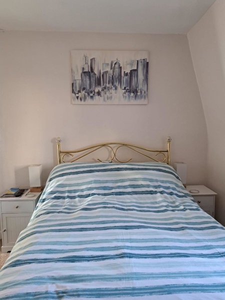 Lyndale Guest House, Weymouth, United Kingdom
