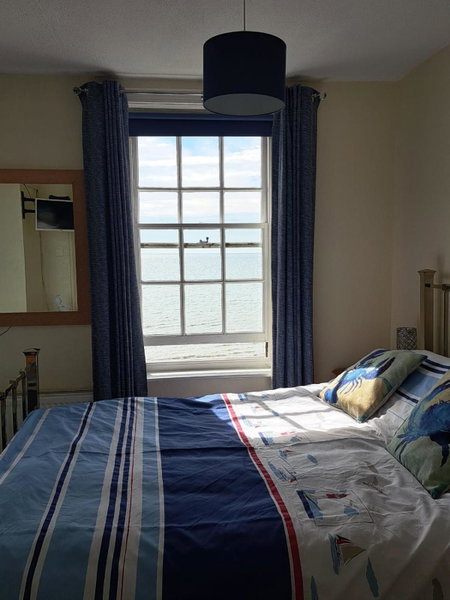 Lyndale Guest House, Weymouth, United Kingdom