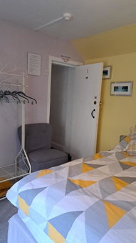 Lyndale Guest House, Weymouth, United Kingdom