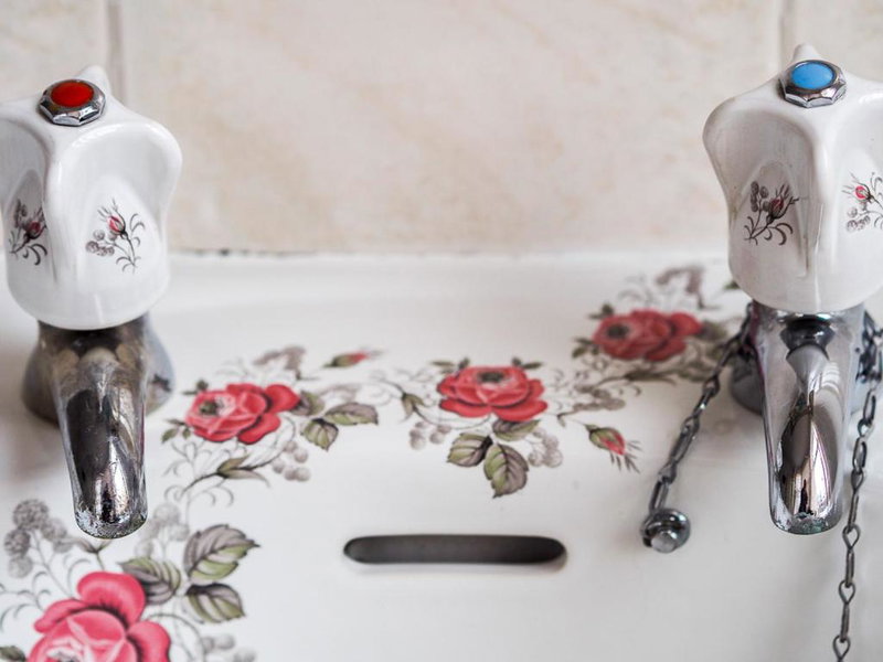 Carlton House Guesthouse, Scarborough, United Kingdom