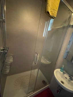 Carlton House Guesthouse, Scarborough, United Kingdom