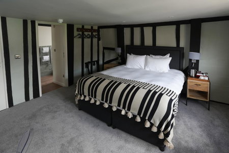 The Windmill, Maidstone, United Kingdom