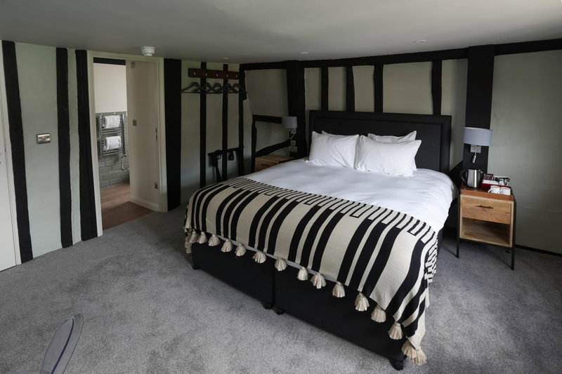 The Windmill, Maidstone, United Kingdom