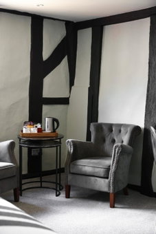 The Windmill, Maidstone, United Kingdom