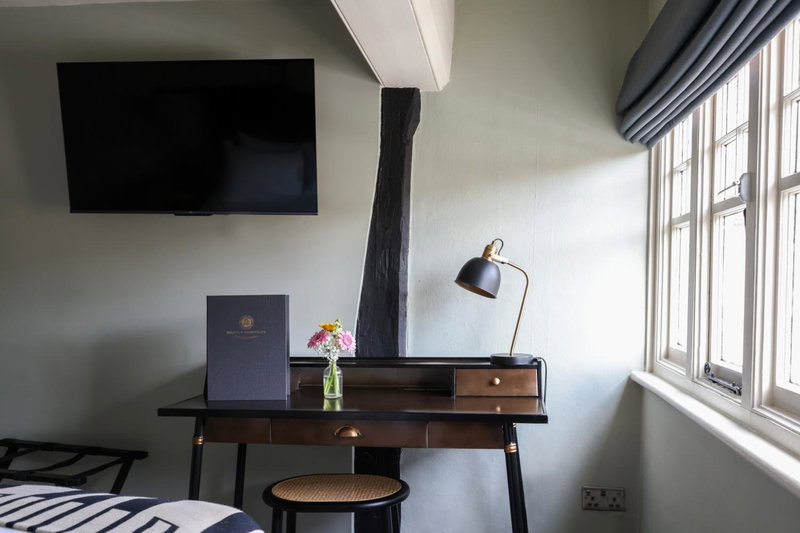 The Windmill, Maidstone, United Kingdom