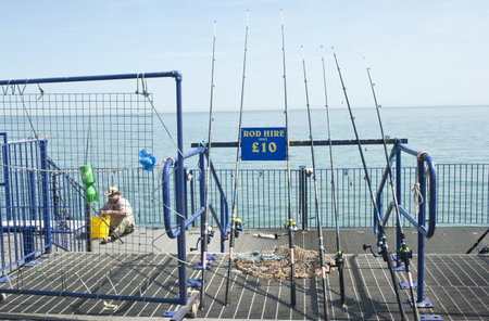 Shore View Hotel, Eastbourne, United Kingdom