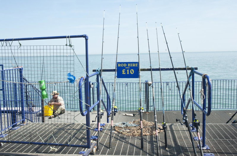 Shore View Hotel, Eastbourne, United Kingdom