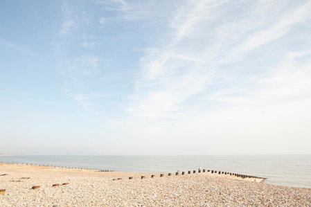 Shore View Hotel, Eastbourne, United Kingdom