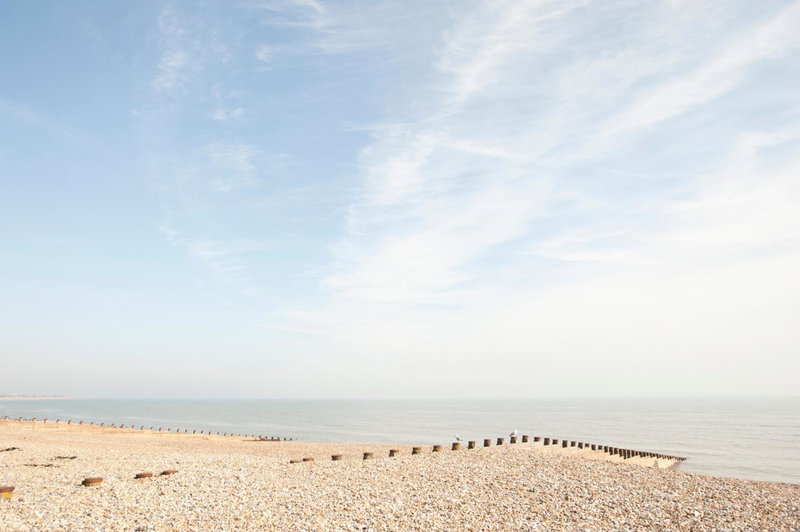 Shore View Hotel, Eastbourne, United Kingdom