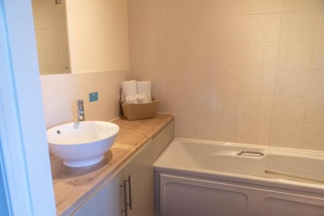 The Glen Guesthouse, Selkirk, United Kingdom