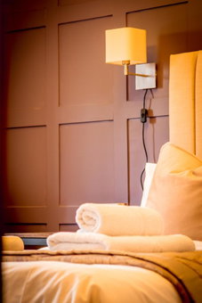 Abbey Court Guest House, Carlisle, United Kingdom