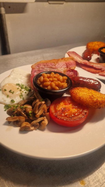 Celtic International Hotel Cardiff Airport, Barry, United Kingdom