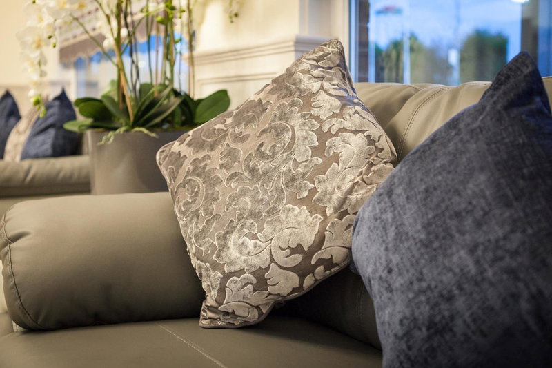 Celtic International Hotel Cardiff Airport, Barry, United Kingdom