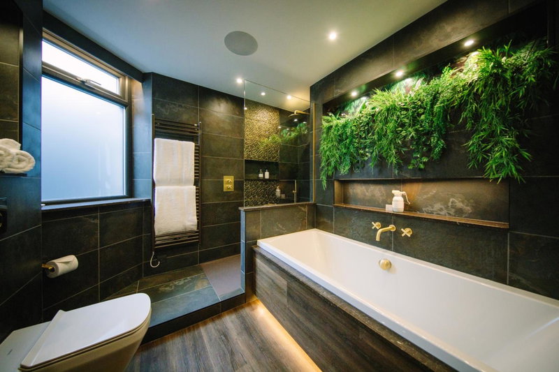 Absoluxe Suites, Kirkby Lonsdale, United Kingdom