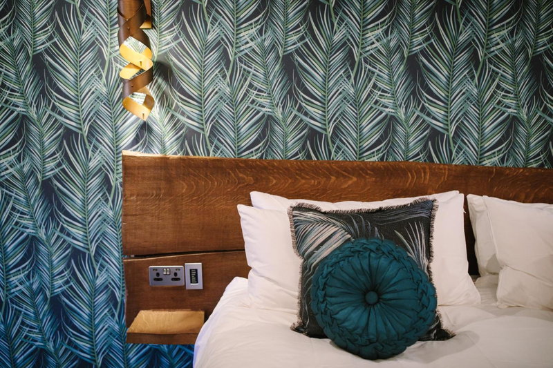 Absoluxe Suites, Kirkby Lonsdale, United Kingdom