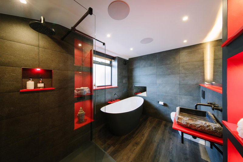 Absoluxe Suites, Kirkby Lonsdale, United Kingdom