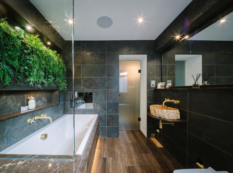 Absoluxe Suites, Kirkby Lonsdale, United Kingdom