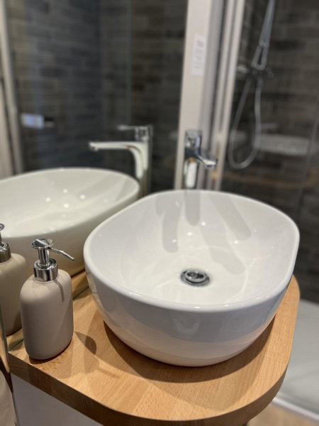 No. Ten Guesthouse, Tain, United Kingdom