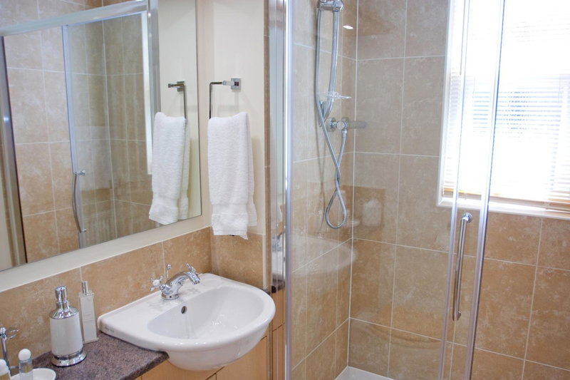 Cotford Hotel, Great Malvern, United Kingdom