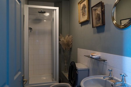 La Rosa Hotel, Whitby, United Kingdom