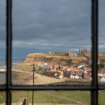 La Rosa Hotel, Whitby, United Kingdom