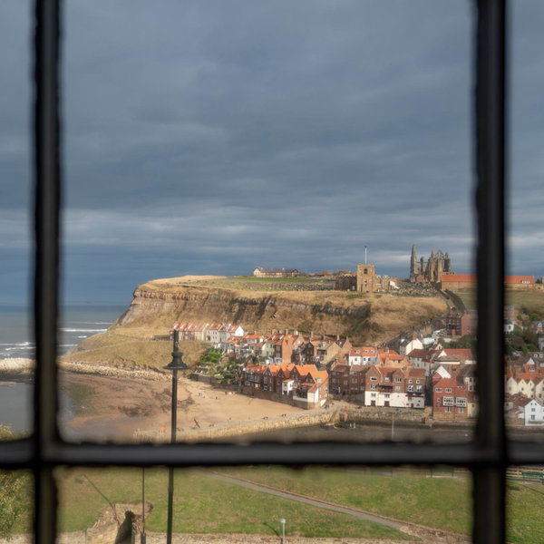 La Rosa Hotel, Whitby, United Kingdom