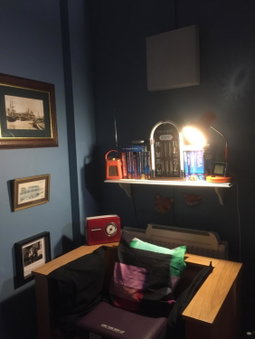 Hull Trinity Backpackers - Old Town, Hull, United Kingdom