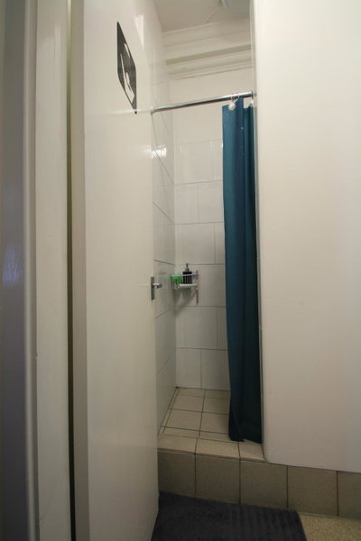 Hull Trinity Backpackers - Old Town, Hull, United Kingdom