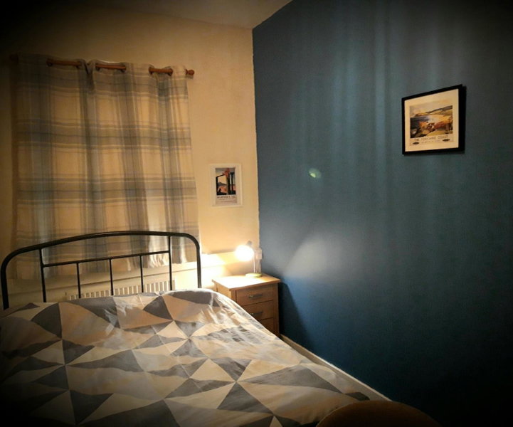 Hull Trinity Backpackers - Old Town, Hull, United Kingdom