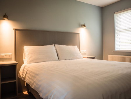 Platinum Lakeside Lodge at Mullans Bay, Kesh, United Kingdom