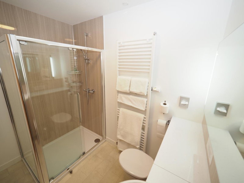 Park Hotel, Thurso, United Kingdom