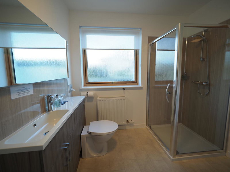 Park Hotel, Thurso, United Kingdom