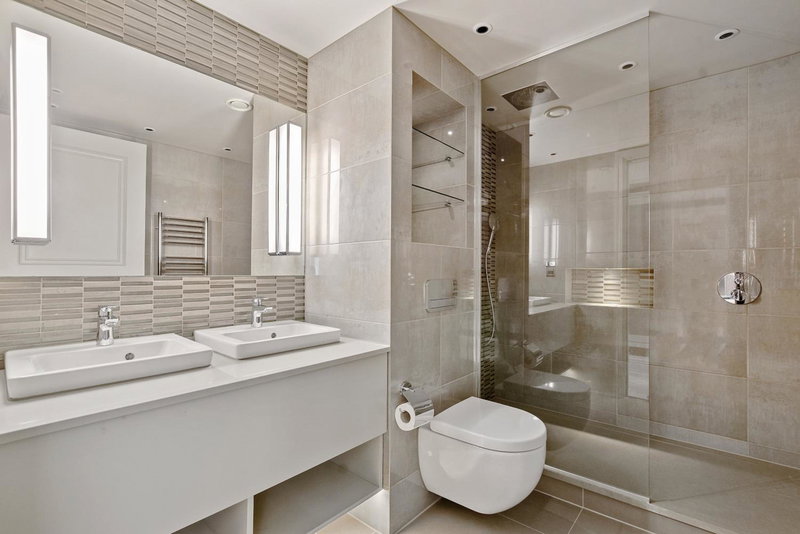 Hope House Residences by Aeria Apartments, London, United Kingdom