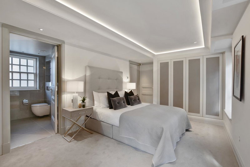 Hope House Residences by Aeria Apartments, London, United Kingdom