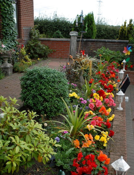 Herdshill Guest House, Wishaw, United Kingdom