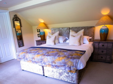 Plough Inn, Lupton, United Kingdom