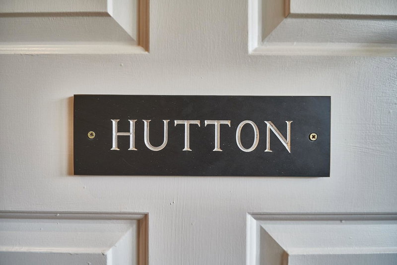 Plough Inn, Lupton, United Kingdom