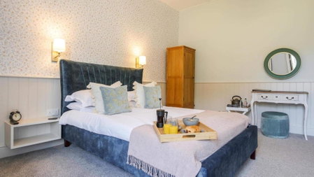 The Greenhead Hotel, Greenhead, United Kingdom