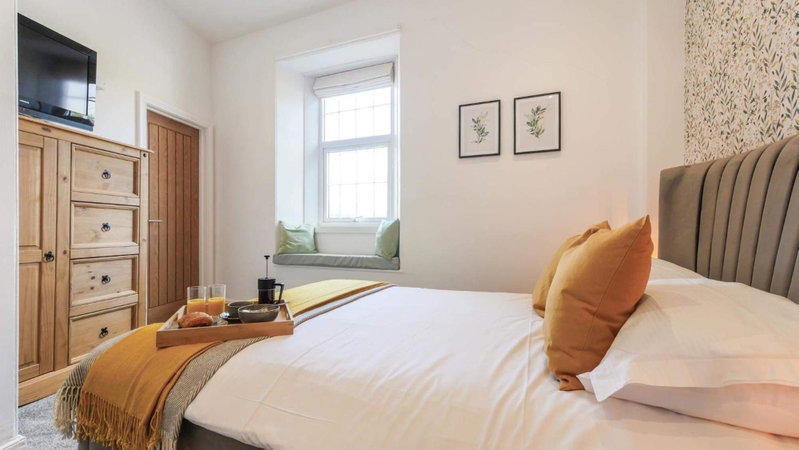 The Greenhead Hotel, Greenhead, United Kingdom