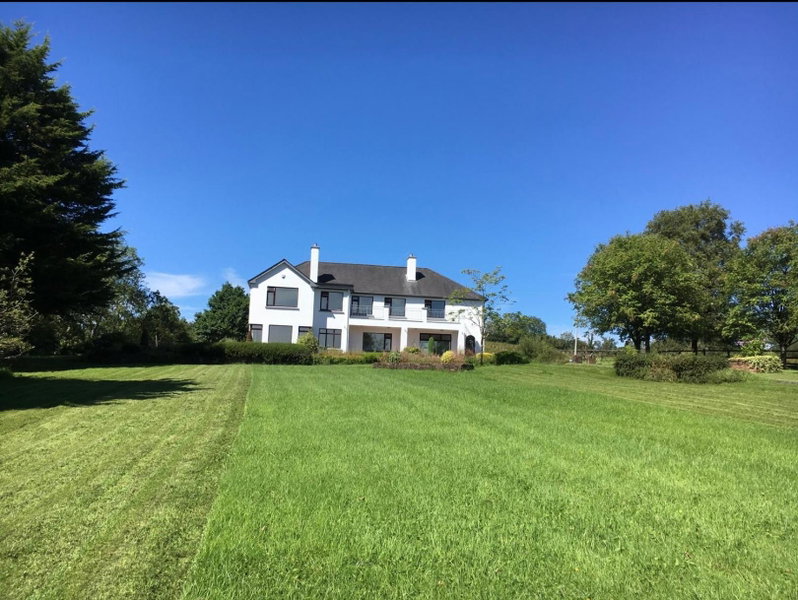 Ashwoods House, Enniskillen, United Kingdom