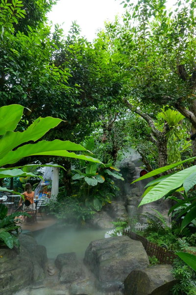 Flora Ville-SHA PLUS, Chalong, Thailand