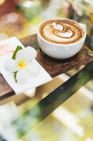 Flora Ville-SHA PLUS, Chalong, Thailand
